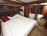 2015 DRV Mobile Suites Photo #11