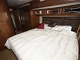 2015 DRV Mobile Suites Photo #12