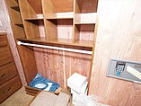 2015 DRV Mobile Suites Photo #14