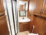2015 DRV Mobile Suites Photo #15