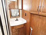 2015 DRV Mobile Suites Photo #17