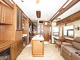 2015 DRV Mobile Suites Photo #19