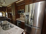 2015 DRV Mobile Suites Photo #20