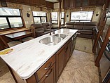 2015 DRV Mobile Suites Photo #21