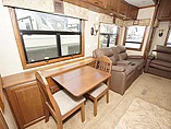 2015 DRV Mobile Suites Photo #22
