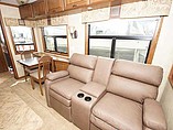 2015 DRV Mobile Suites Photo #23