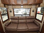 2015 DRV Mobile Suites Photo #24