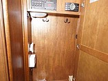 2015 DRV Mobile Suites Photo #27