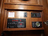 2015 DRV Mobile Suites Photo #28