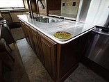 2015 DRV Mobile Suites Photo #29