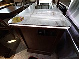 2015 DRV Mobile Suites Photo #30