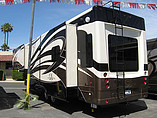 2016 DRV Mobile Suites Photo #3