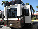 2016 DRV Mobile Suites Photo #4