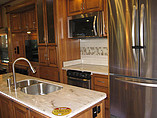 2016 DRV Mobile Suites Photo #6