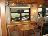 2016 DRV Mobile Suites Photo #7