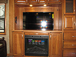 2016 DRV Mobile Suites Photo #12