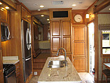 2016 DRV Mobile Suites Photo #13