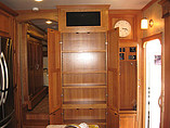 2016 DRV Mobile Suites Photo #14