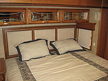 2016 DRV Mobile Suites Photo #15