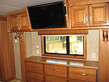 2016 DRV Mobile Suites Photo #16