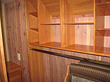 2016 DRV Mobile Suites Photo #18