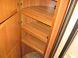 2016 DRV Mobile Suites Photo #26