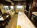 2016 DRV Mobile Suites Photo #2