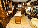 2016 DRV Mobile Suites Photo #3