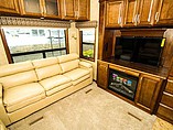 2016 DRV Mobile Suites Photo #4