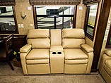 2016 DRV Mobile Suites Photo #6