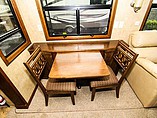 2016 DRV Mobile Suites Photo #7