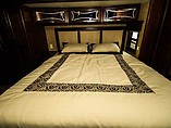 2016 DRV Mobile Suites Photo #11