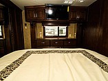 2016 DRV Mobile Suites Photo #13