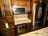 2016 DRV Mobile Suites Photo #14