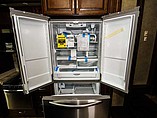2016 DRV Mobile Suites Photo #16