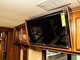 2016 DRV Mobile Suites Photo #17