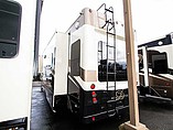 2016 DRV Mobile Suites Photo #2
