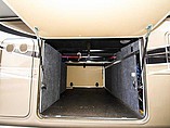2016 DRV Mobile Suites Photo #3