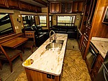 2016 DRV Mobile Suites Photo #4