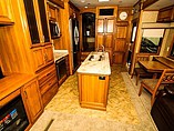 2016 DRV Mobile Suites Photo #5