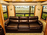 2016 DRV Mobile Suites Photo #6