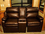 2016 DRV Mobile Suites Photo #7