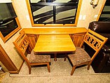 2016 DRV Mobile Suites Photo #8