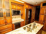 2016 DRV Mobile Suites Photo #9