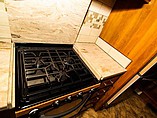 2016 DRV Mobile Suites Photo #10