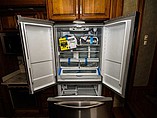 2016 DRV Mobile Suites Photo #11