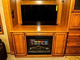 2016 DRV Mobile Suites Photo #14