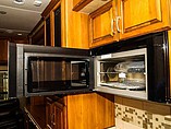 2016 DRV Mobile Suites Photo #15