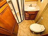 2016 DRV Mobile Suites Photo #17