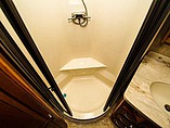 2016 DRV Mobile Suites Photo #18